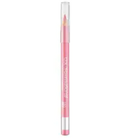 Maybelline Color Sensational Lip Liner 132 SWEET PINK