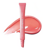 Revlon Kiss Plumping Lip Creme  520 FRESH PETAL