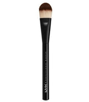 NYX Pro Brush 07   FOUNDATION BRUSH