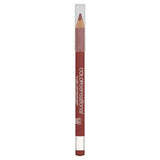 Maybelline Color Sensational Lip Liner  VELVET BEIGE