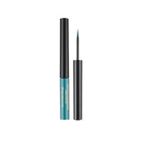 Max Factor Colour X-Pert Waterproof Eyeliner 04 METALLIC TURQUOISE