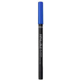 L'Oréal Infallible Gel Crayon Eyeliner 010 I'VE GOT THE BLUE