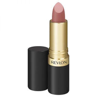 Revlon Super Lustrous lipstick   049 RISE UP ROSE matte