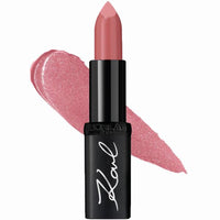 L'Oréal Paris Color Riche Lipstick  KARL LAGERFELD'S KULTERED