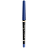 Max Factor Masterpiece High Precision Liquid Eyeliner 20 AZURE