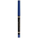 Max Factor Masterpiece High Precision Liquid Eyeliner 20 AZURE