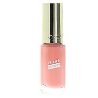 L'Oréal Colour Riche Nail Polish 5ml  865 JEAN AND TONIC