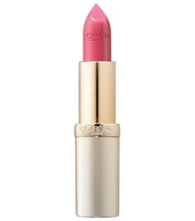 L'Oréal Color Riche lipstick   03 ROSE BLUSH