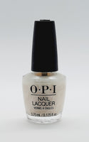 OPI Nail Polish mini   PEARLY BEIGE