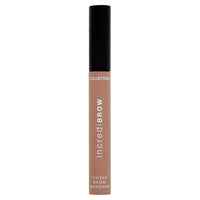 Collection Incredibrow Eyebrow Primer BLONDE 1