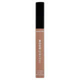 Collection Incredibrow Eyebrow Primer BLONDE 1