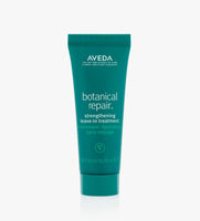 Aveda Botanical Repair Strengthening Leave-In Treatment 25ml