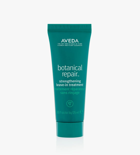 Aveda Botanical Repair Strengthening Leave-In Treatment 25ml