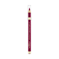 L'Oréal Lip Liner Couture 374 INTENSE PLUM