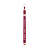 L'Oréal Lip Liner Couture 374 INTENSE PLUM