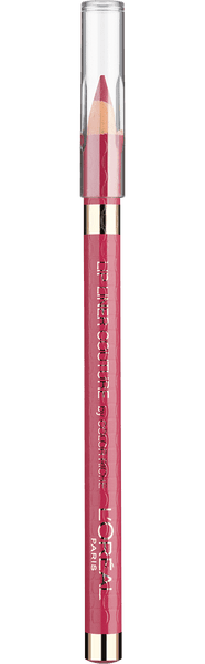 L'Oréal Color Riche Lip Liner  258 BERRY BLUSH