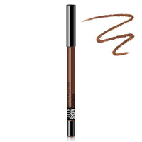 Maybelline Color Show Eyeliner  400 MARVELOUS MAROON