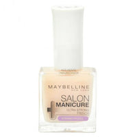 Maybelline Salon Manicure Strengthening Nail Colour 16 PETAL