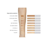 L'Oréal True Match Concealer 3RC Beige Rose