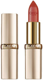 L'Oréal Color Riche lipstick   108 BRUN CUIVRE