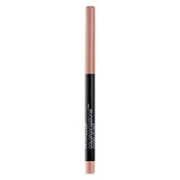 Maybelline Color Sensational Automatic Lipliner 10 NUDE WHISPER