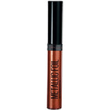 Maybelline Color Sensational Metallic Foil Lip Gloss 💖 110 CALYPSO