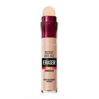 Maybelline Instant Anti Age Rewind Eraser Concealer  120 LIGHT