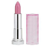 Maybelline Colour Sensational Lipstick  278 ROSE DIAMONDS