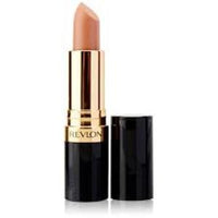 Revlon Super Lustrous lipstick 047 DARE TO BE NUDE matte