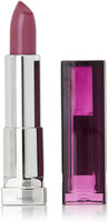 Maybelline Color Sensational lipstick 220 SUGAR PLUM