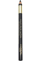 L'Oréal Le Kohl Eyeliner  101 MIDNIGHT BLACK