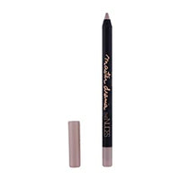 Maybelline Master Drama The Nudes eyeliner pencil  20 ROSE PEARL