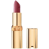 L'Oréal Color Riche lipstick   255 BLUSH IN PLUM