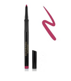 Elizabeth Arden Long Lasting Lip Definer 11 GRAPEVINE