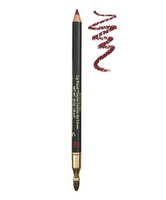 Elizabeth Arden Lip Liner 08 RAISIN