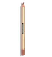 Elizabeth Arden Lip Liner TAUPE