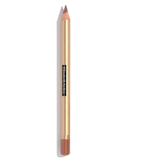 Elizabeth Arden Lip Liner TAUPE