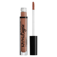 NYX Lip Lingerie Liquid Lipstick  LIPLI06 PUSH UP