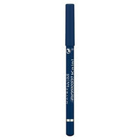 Maybelline Line Refine Expression Kajal Waterproof Eyeliner 36 BLUE