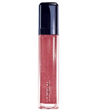 L'Oréal Dazzle Lip Gloss  208 FLASH DANCE