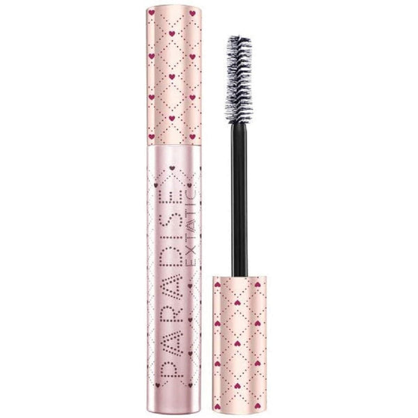 L'Oréal Paris Paradise Volume Mascara BLACK Limited Edition