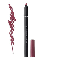 L'Oréal Infallible Longwear Lipliner 701 STAY ULTRAVIOLET