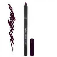 L'Oréal Infallible Longwear Lipliner 107 DARK RIVER