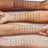 L'Oréal Infallible 24hr Matte Foundation ROSE IVORY