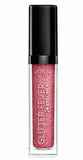 L'Oréal Glitter Fever Eyeliner 03 GLITZ PINK