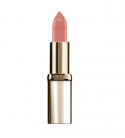 L'Oréal Color Riche lipstick   630 BEIGE A NU