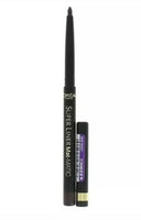 L'Oréal Automatic Super Liner Gel Eye Pencil  DEEP VIOLET