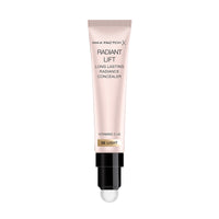 Max Factor Radiant Lift Long Lasting & Radiant Concealer 02 LIGHT
