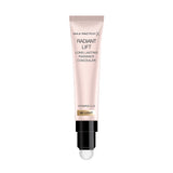 Max Factor Radiant Lift Long Lasting & Radiant Concealer 02 LIGHT