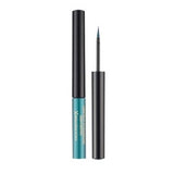 Max Factor Colour X-Pert Waterproof Eyeliner 04 METALLIC TURQUOISE